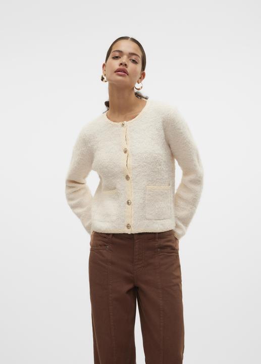 Immagine prodotto Vero Moda Cardigan VMMEZA Cardigan (XS)
