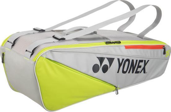 Image du produit Yonex Racket Bag