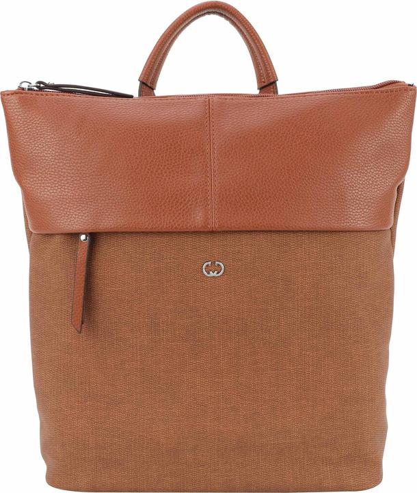 Produktbild Gerry Weber backpack mvz 1 keep in mind (9 l)