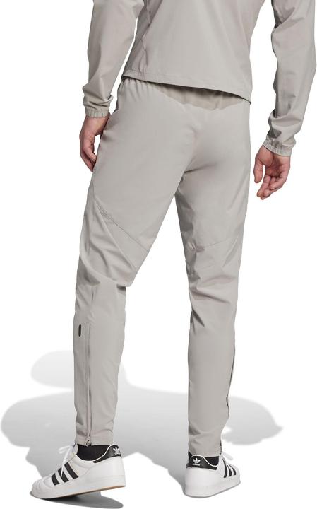 Produktbild Adidas TIRO25C VT PNT (M)