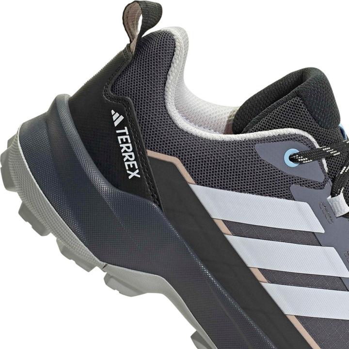Produktbild Adidas Terrex Skychaser AX5 GTX (40)