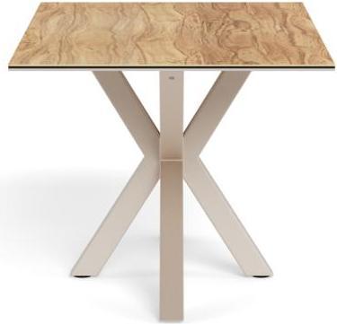 Image du produit AC Design Heaven