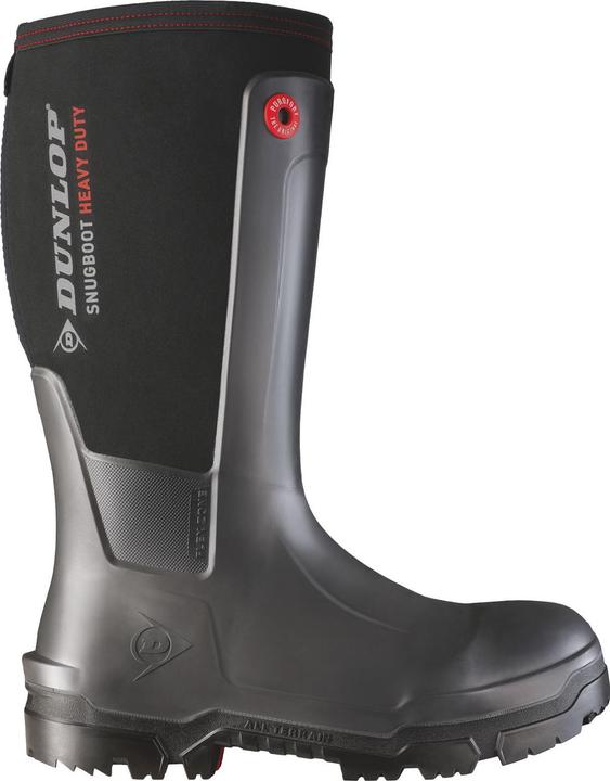 Image du produit Dunlop Snugboot S5 (43)