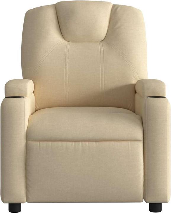 Immagine prodotto vidaXL Abacuc