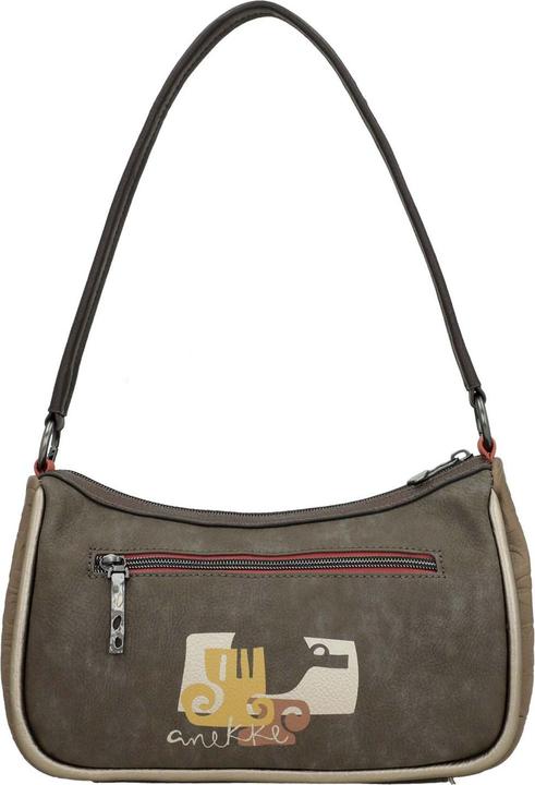 Immagine prodotto Anekke Muse Schultertasche 29 cm