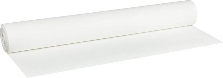 Image du produit A.S. Création Makulaturvlies 130 g/m² rénovation non-tissé non-tissé fibre peintre non-tissé, à peindre (75 x 2500 cm)
