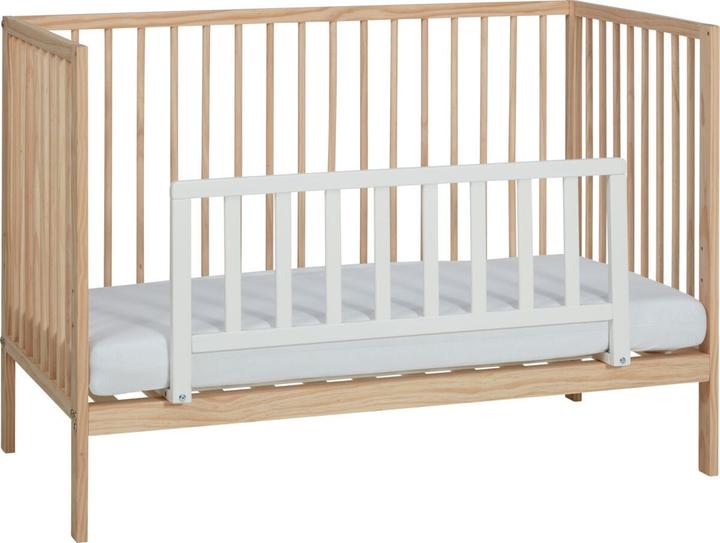 Actual product image micasa Nahuel (38 x 87.50 x 38 cm)