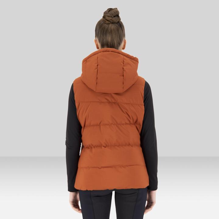 Produktbild Euro-star Isa (XL)