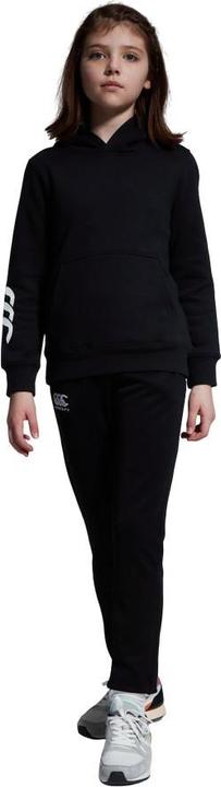 Produktbild Canterbury Club Kapuzenpullover (128)