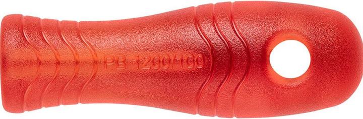 Image du produit PB Swiss Tools Manche de lime PB 1200 rouge 100 mm (100 mm)