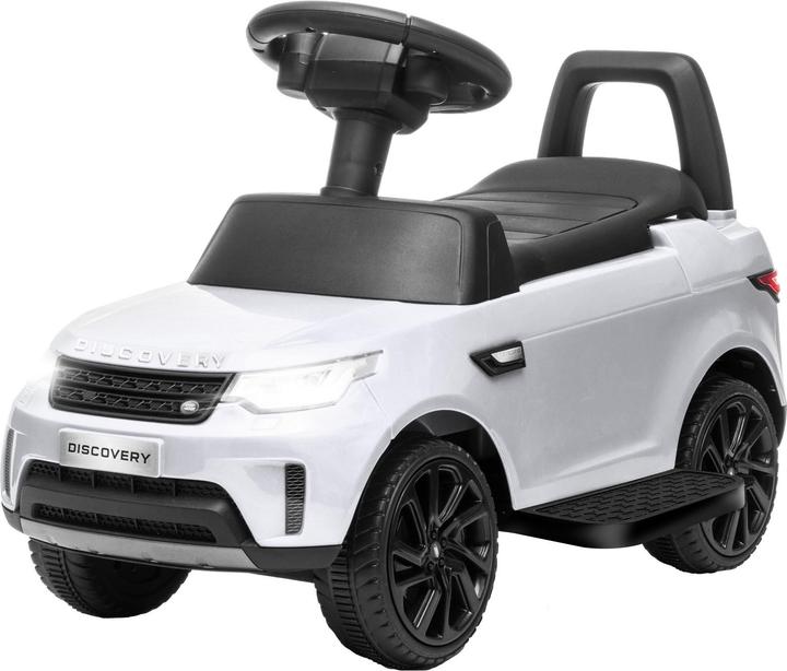 Produktbild Jamb Kinderauto (6 V)