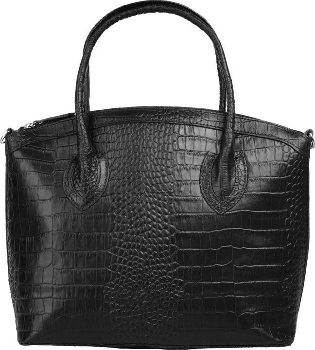 Actual product image Cluty Handtasche