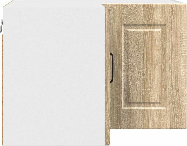 Produktbild vidaXL Küchenschrank (57 x 40 x 40 cm)