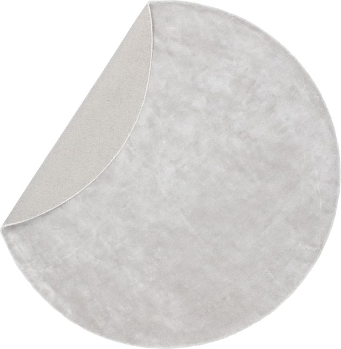 Produktbild Venture Home Teppich Indra (200 cm)