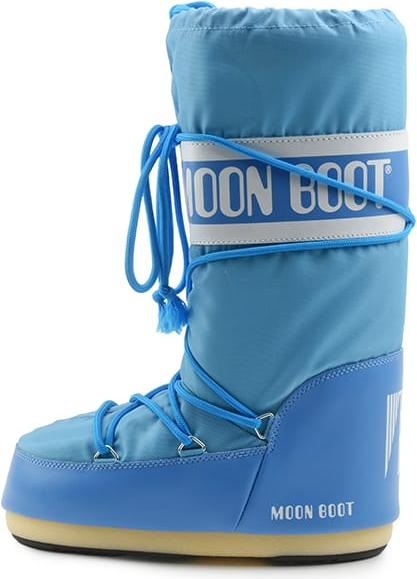 Actual product image Moon Boot 2168149 (37)