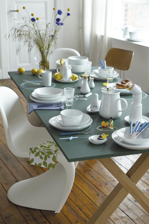 Produktbild Kahla Five Senses (19 cm, 1.86 l, 1 x)