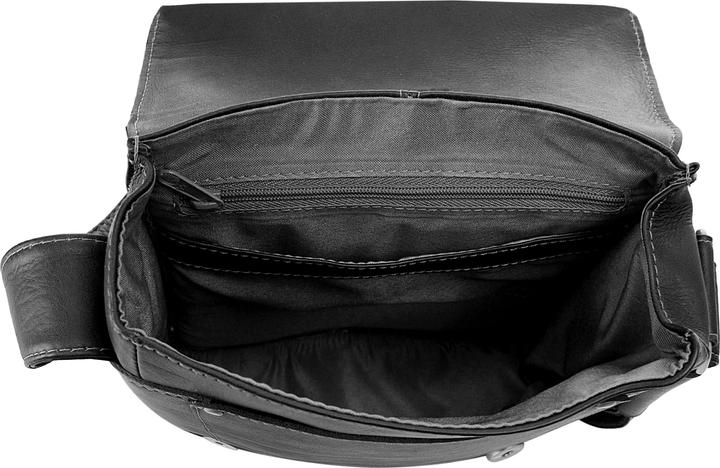 Immagine prodotto Harolds Umhängetasche CAMPO