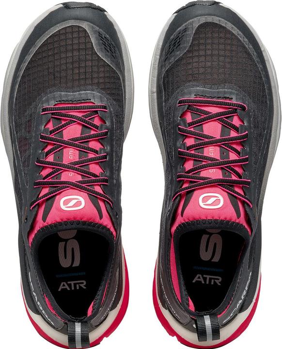 Actual product image Scarpa Golden Gate (41.5)