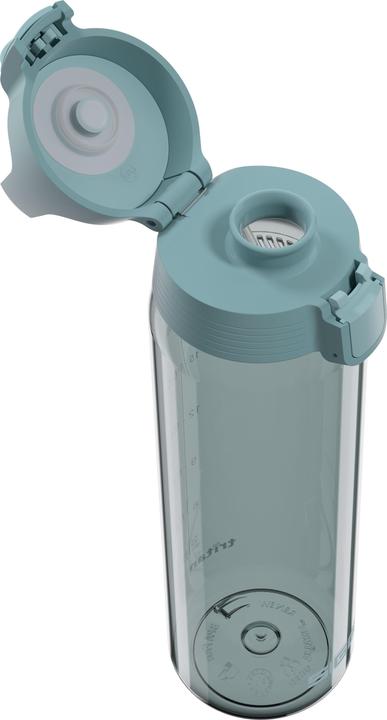 Actual product image Sigg Total Colour One (0.75 l)