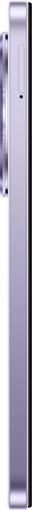 Actual product image Xiaomi Redmi 14C (256 GB, Dreamy Purple, 6.88", Dual SIM, 4G)