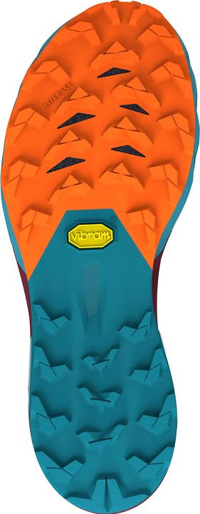 Image du produit Dynafit Chaussure de course Alpine Pro 2 (41)