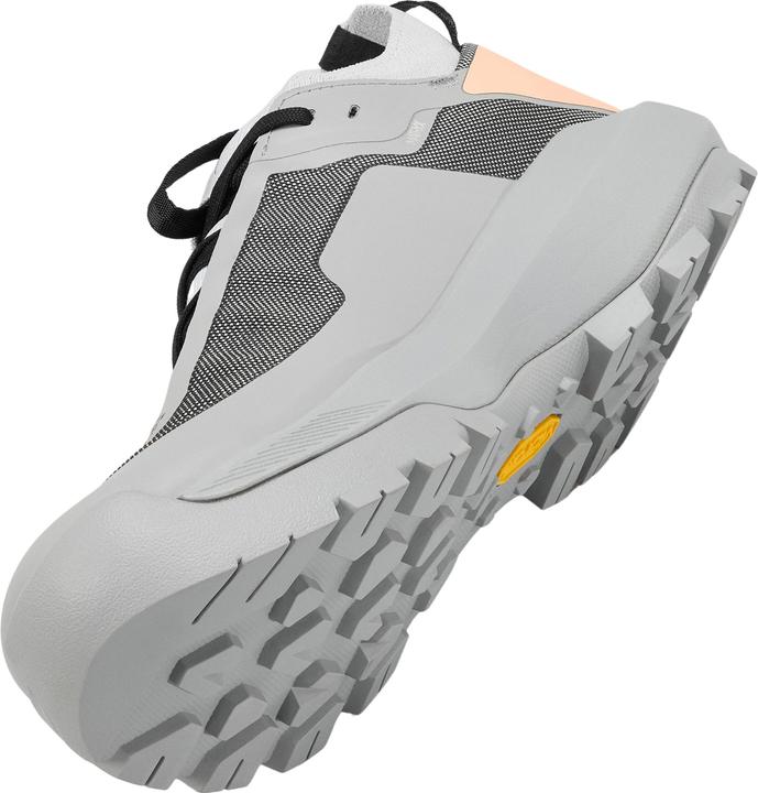 Produktbild Arc'teryx Vertex Alpine (42)