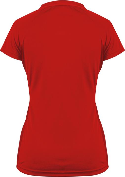 Produktbild Gilbert Eclipse (S)