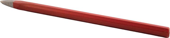 Actual product image Craft Tools Pointed iron