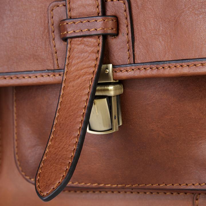 Immagine prodotto PIKE Aktentasche