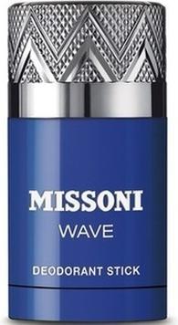 Produktbild Missoni Wave (Stick, 85 g)