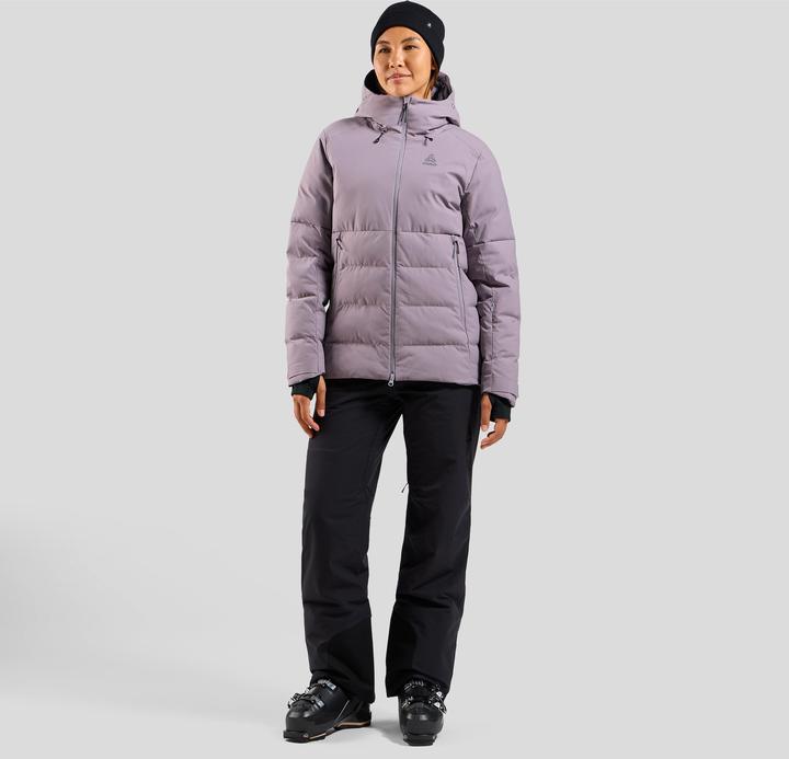 Actual product image Odlo Ski Cocoon S-Thermic (M)