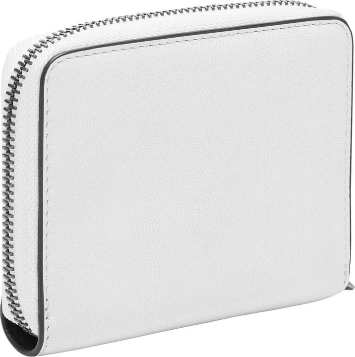 Actual product image Liebeskind Berlin Portemonnaie Geldbörse aus Schafsleder