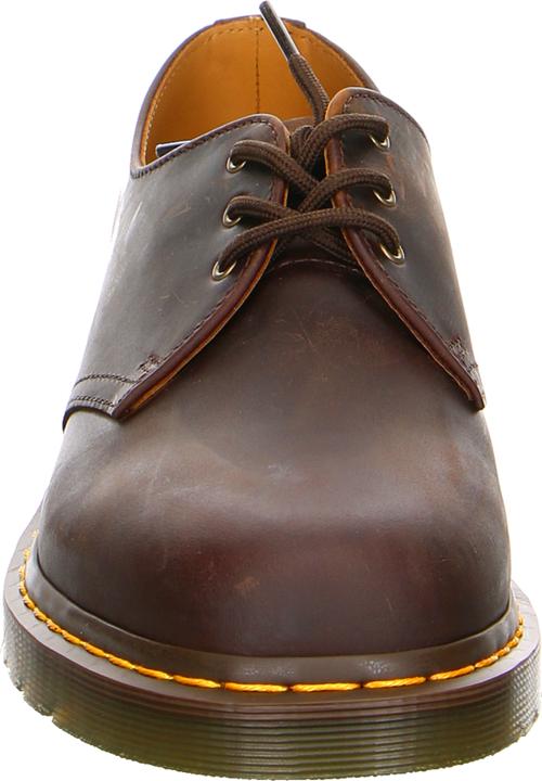 Produktbild Dr. Martens 1461 - 46432 (43)