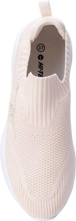 Image du produit Hitec Liveno Schuhe (39)