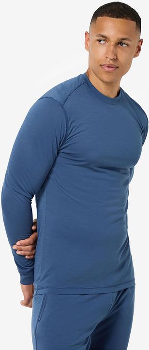 Actual product image Super Natural TUNDRA175 (L)