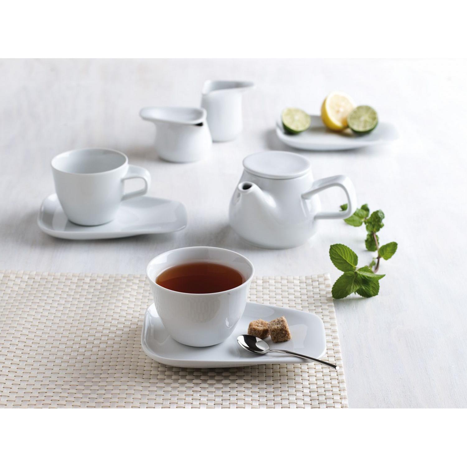 Thumbnail - Kahla, Tasse, Elixyr Espressotasse (90 ml, 1 x)