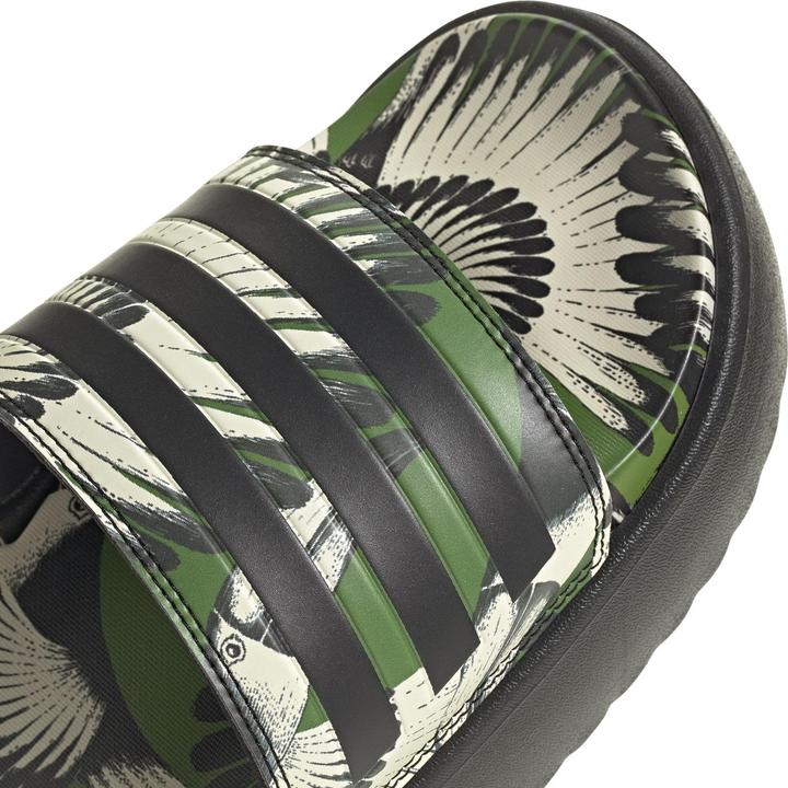 Produktbild adidas Women's Adilette Platform (42)