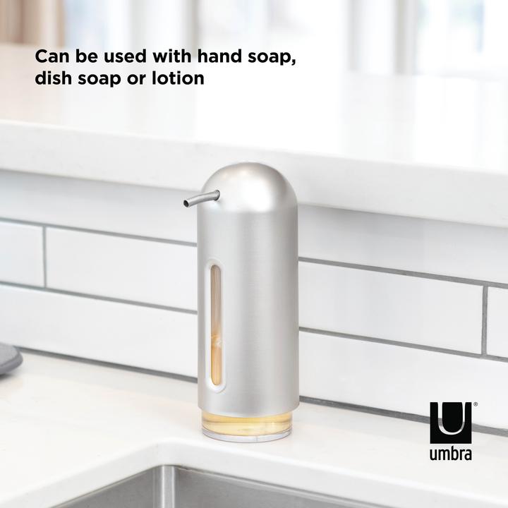 Actual product image Umbra Penguin