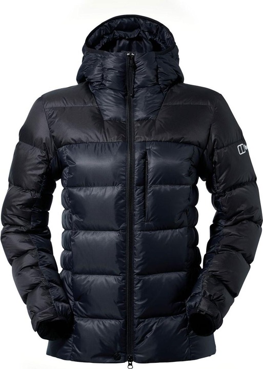 Berghaus Women's MTN Arete Ultra Down Hoody