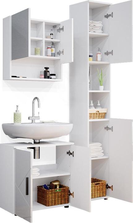 Immagine prodotto Vicco Irma