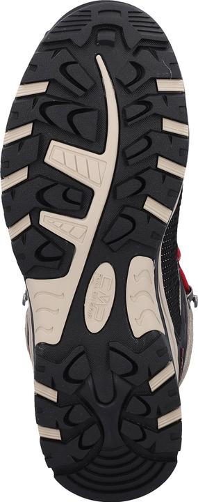 Produktbild CMP Campagnolo Rigel MID WP (39)