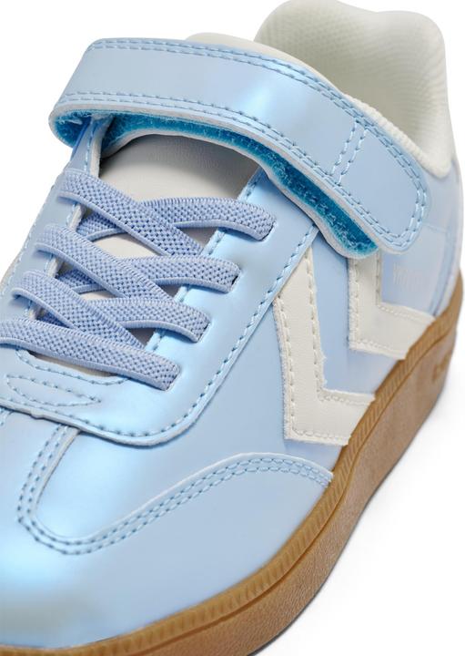 Produktbild hummel Vm78 Cph Metallic Jr (37)