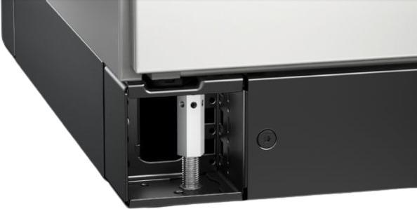 Produktbild Rittal RITT Nivellier-Element