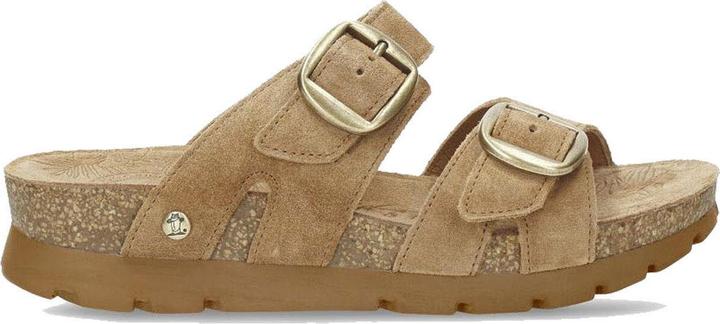 Panama Jack SHIRLEY B15 (42)