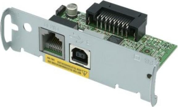 Epson UB-U02III