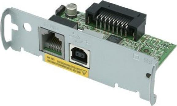 Epson UB-U02III
