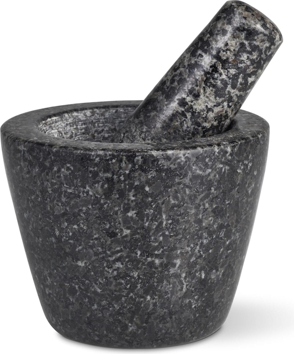 Actual product image Cole & Mason Mörser