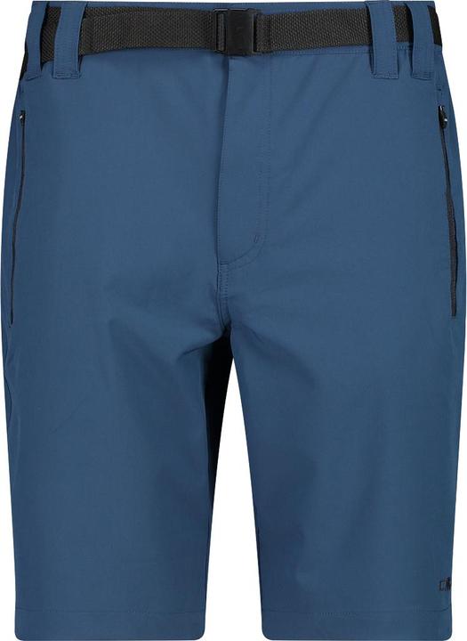 Produktbild CMP Campagnolo Wandershorts (3XL)
