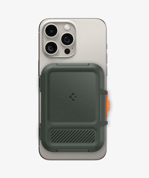 Produktbild Spigen MagSafe
