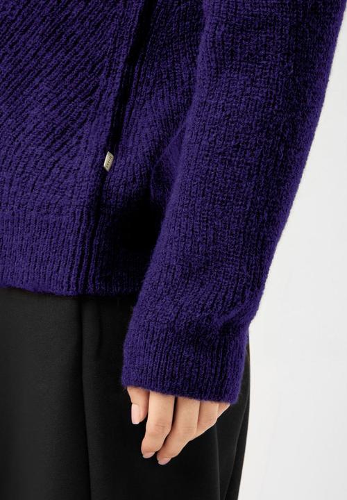 Immagine prodotto Maerz 363300 - 67789 (40)